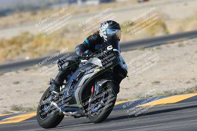 media/Nov-30-2024-TrackXperience (Sat) [[4565c97b29]]/Level 1/Session 2 (Turn 4)/